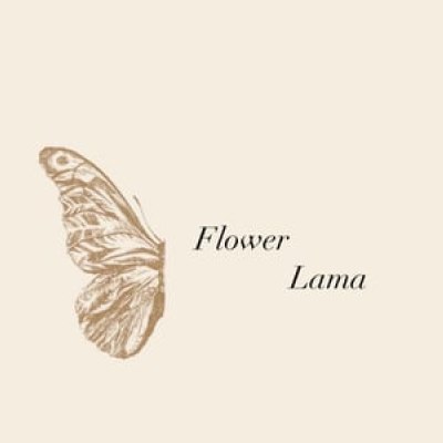 rokn lama