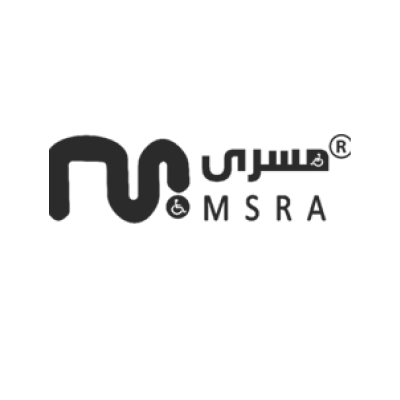 مسرى
