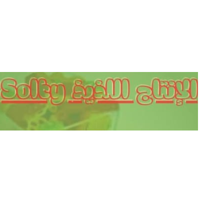 SOLTY