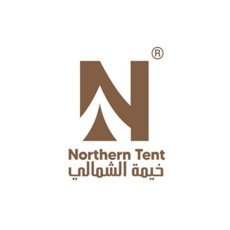 Northern Tent Factory