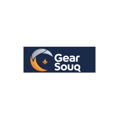 Gear Souq