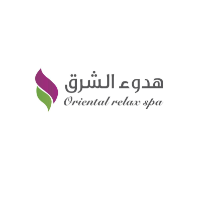 Oriental Relax Spa