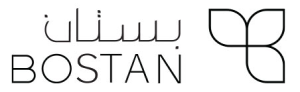 Bostan Al Jazeera Trading Co.