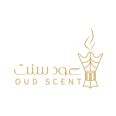 متجر عود سنت