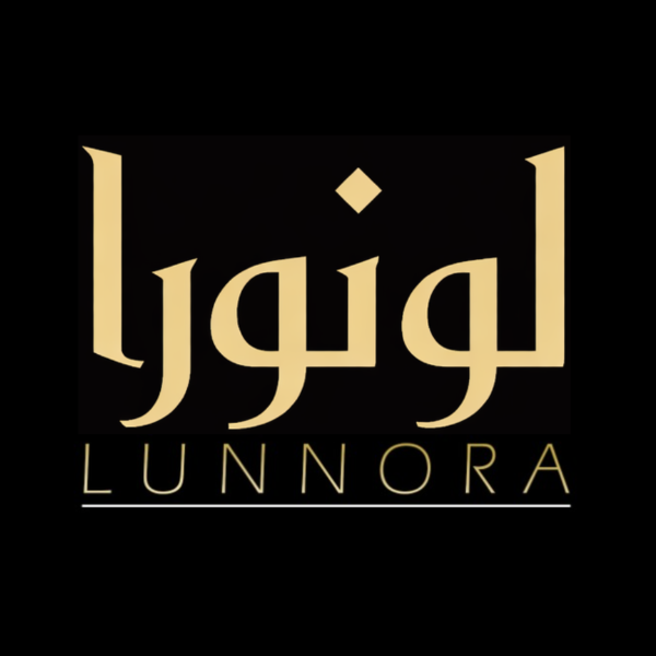 لونورا