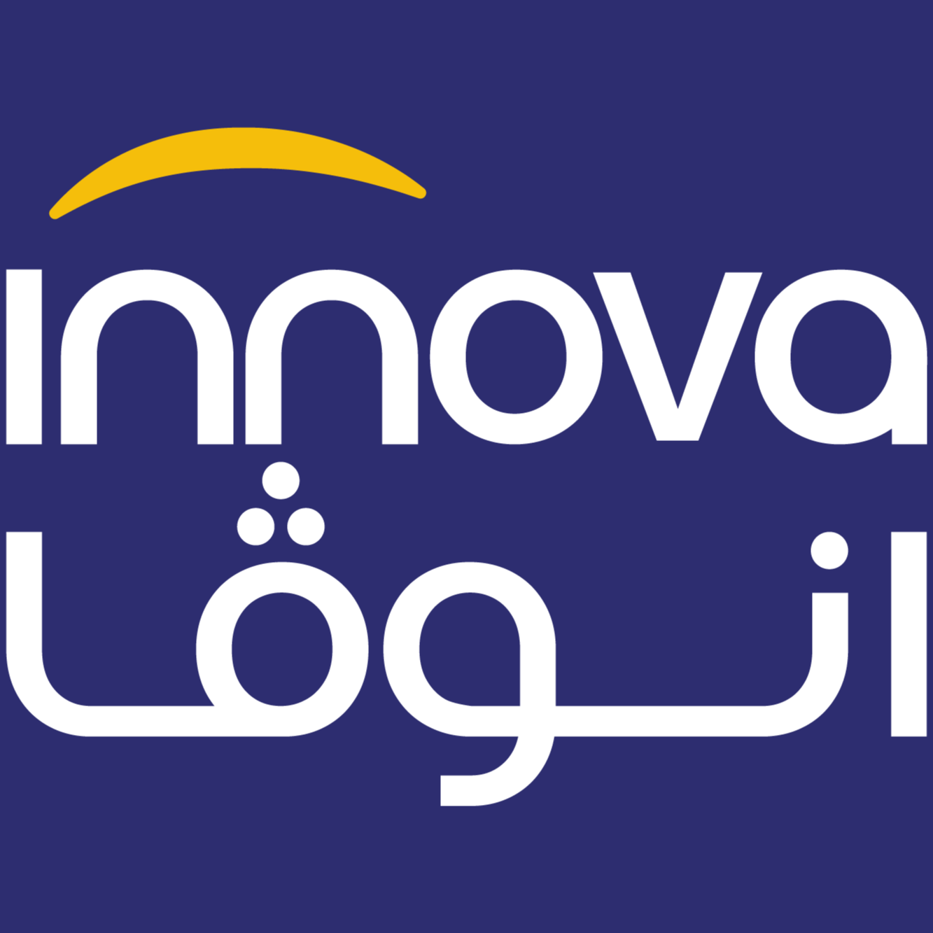 صيدلية انوفا