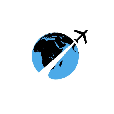 Madaraty travel