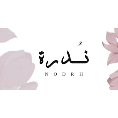Nodrh