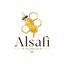 Alsafi