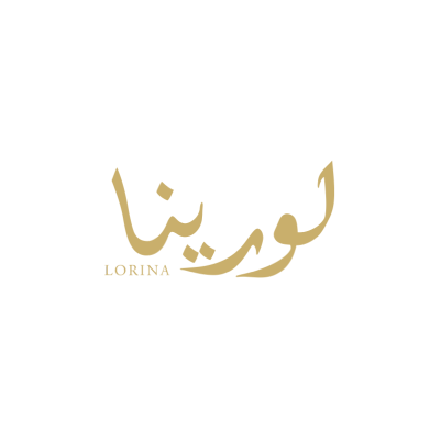 لورينا ستايل