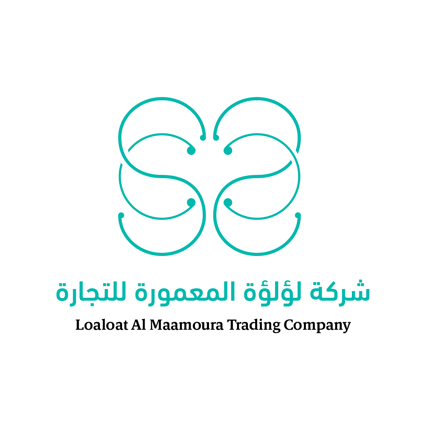 Loaloat Al Maamoura Trading Company