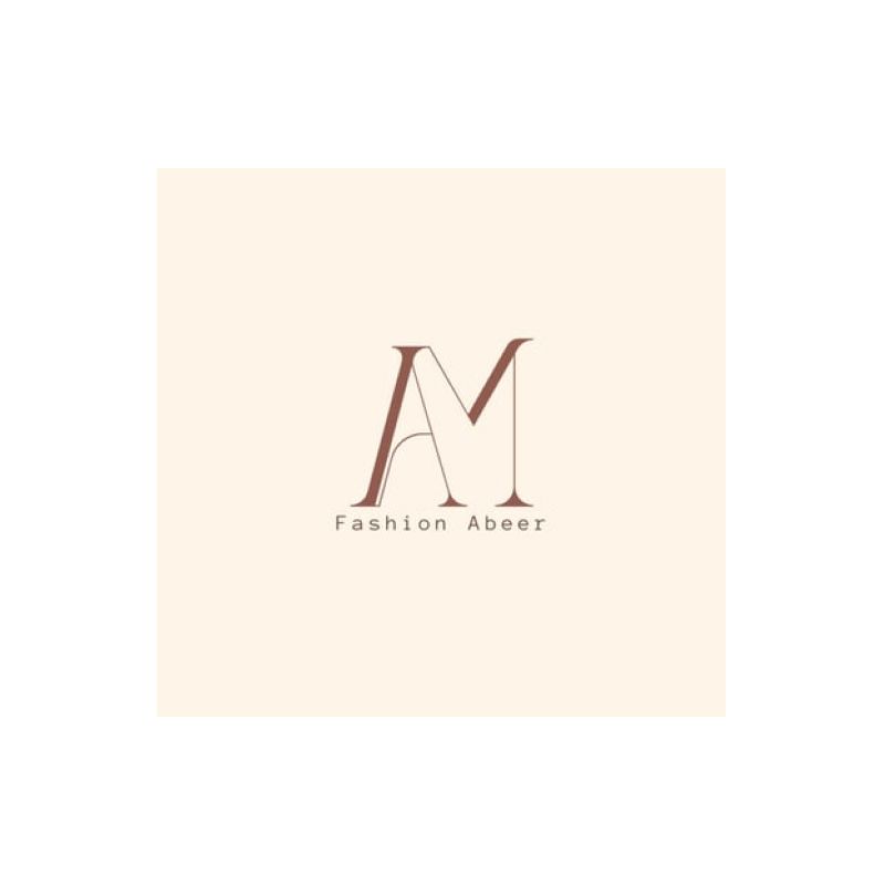 Fashion Abeer