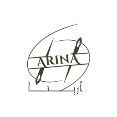 Arena for Men’s Tailoring