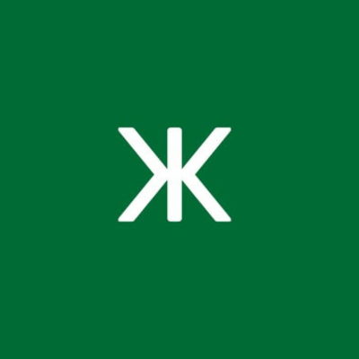 SIKKA SOFTWARE