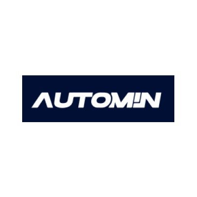 Automin