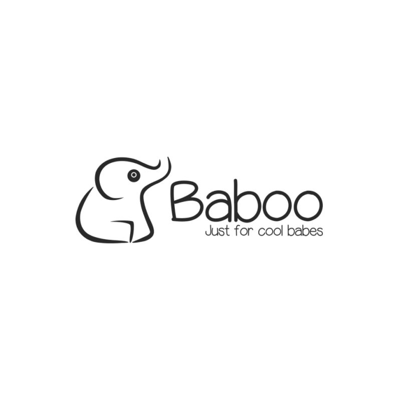 Baboo