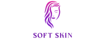 SOFT SKIN