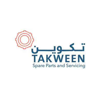 Takween Car