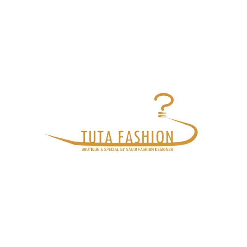 Tuta Fashion