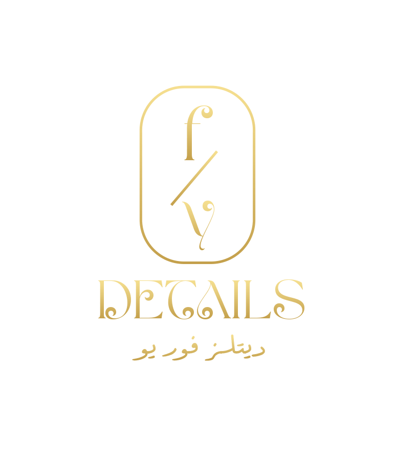 DetailsFY