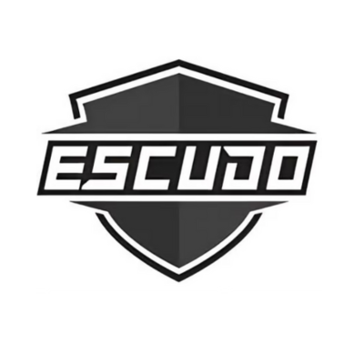 Escudo