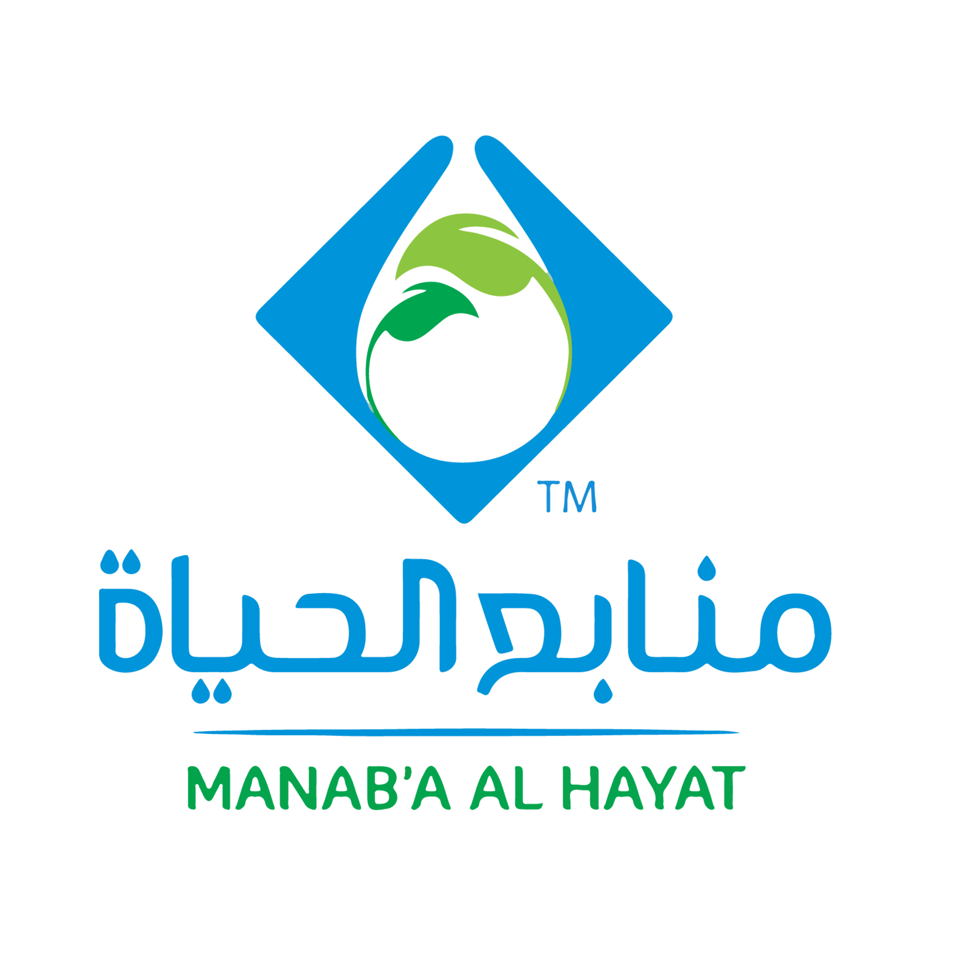 manaba lhayat