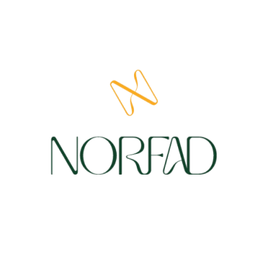 NORFAD