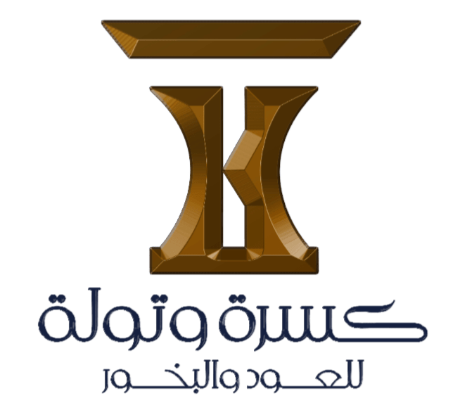 kesratulla