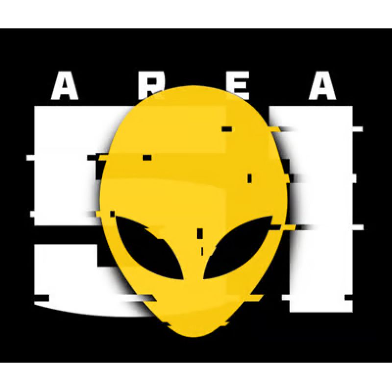 Area 51