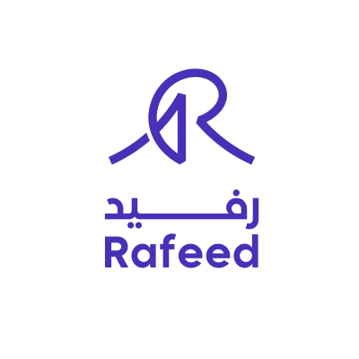 rafeed