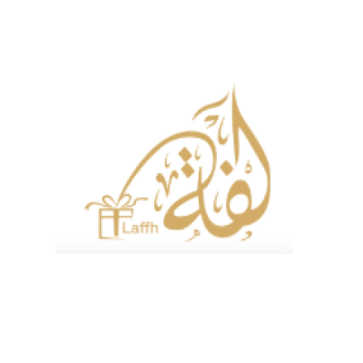 متجر لفة