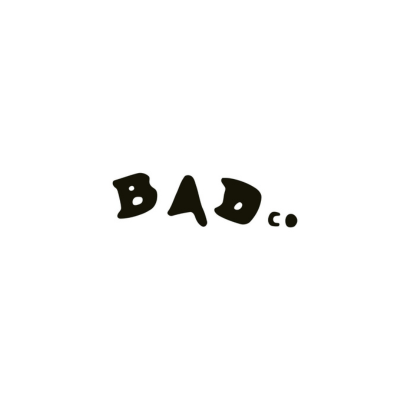 Bad Company