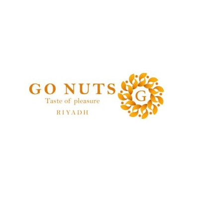 Go nuts
