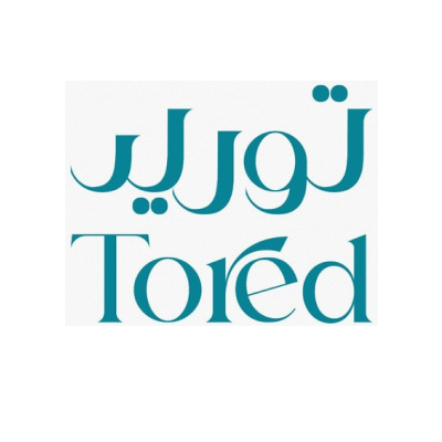 توريد