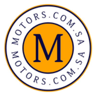 Motors