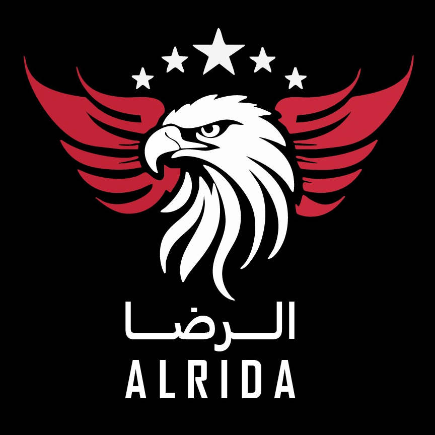 Al-Rida Military Tailors