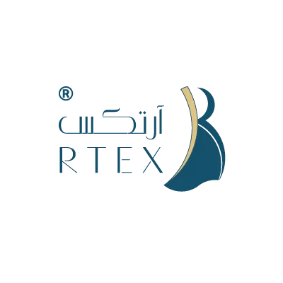 RTEX