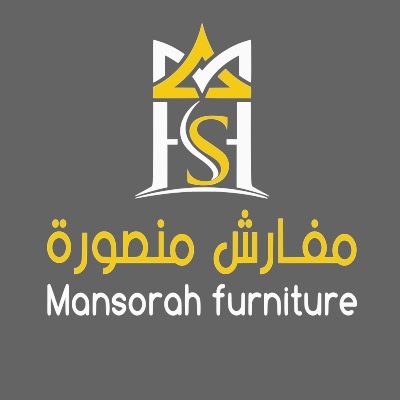 مفارش منصورة
