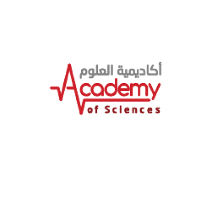 Academy of Sciences