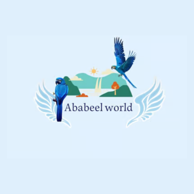 Ababeel Wolrd