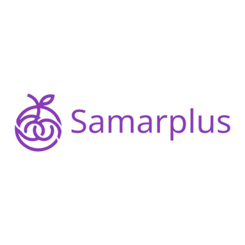 Samarplus