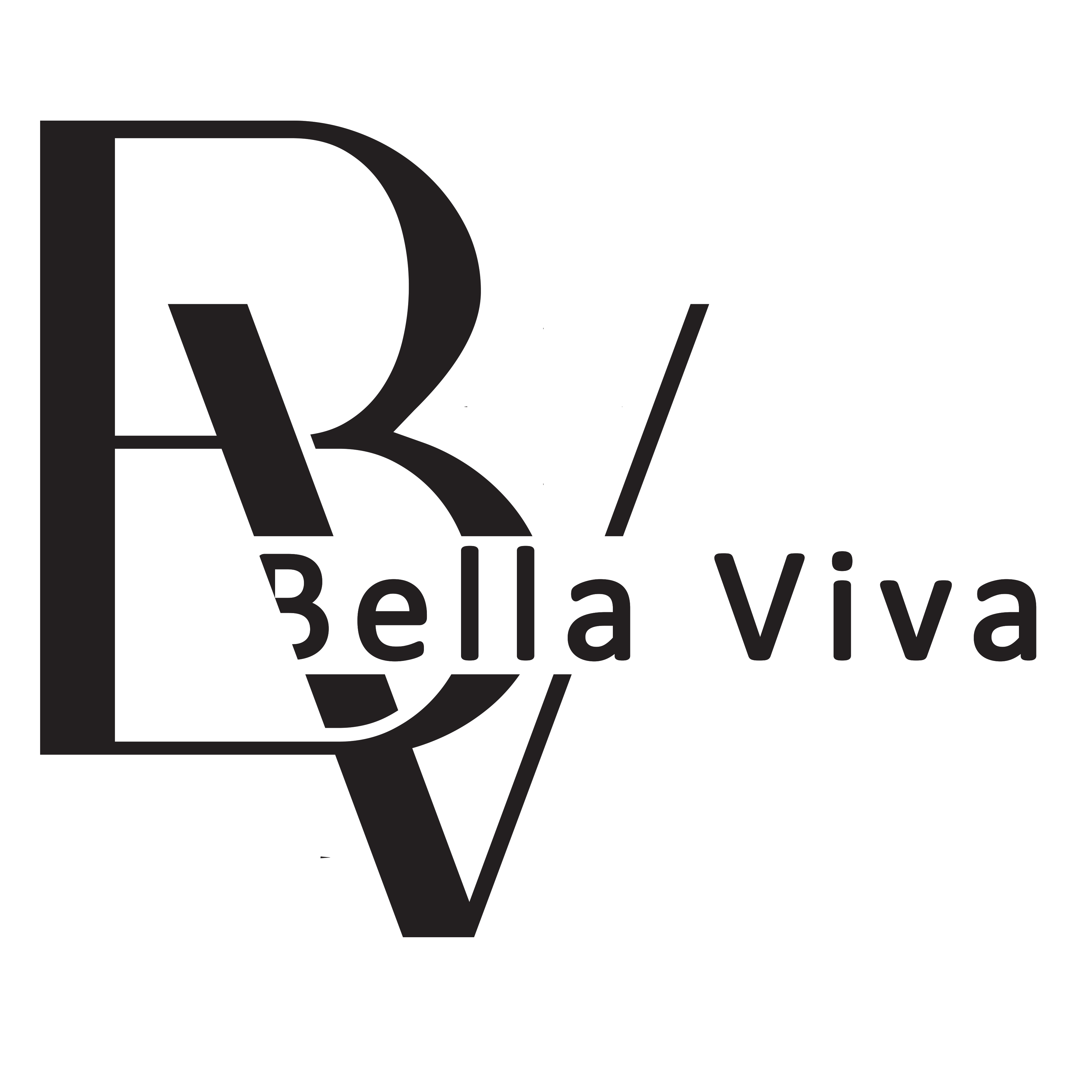 Bella Viva