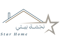ستار هوم
