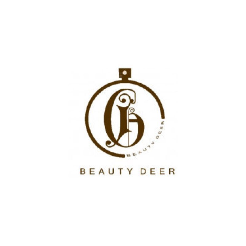عطور دير بيوتي