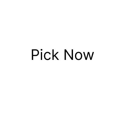 PickNow