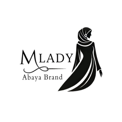 My Lady