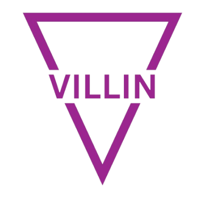 VILLIN