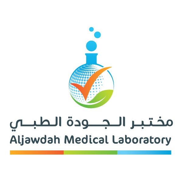 مختبر الجودة الطبي