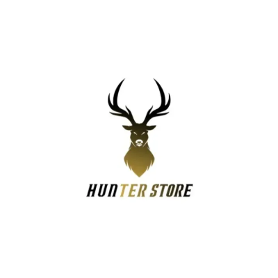 Hunter Store
