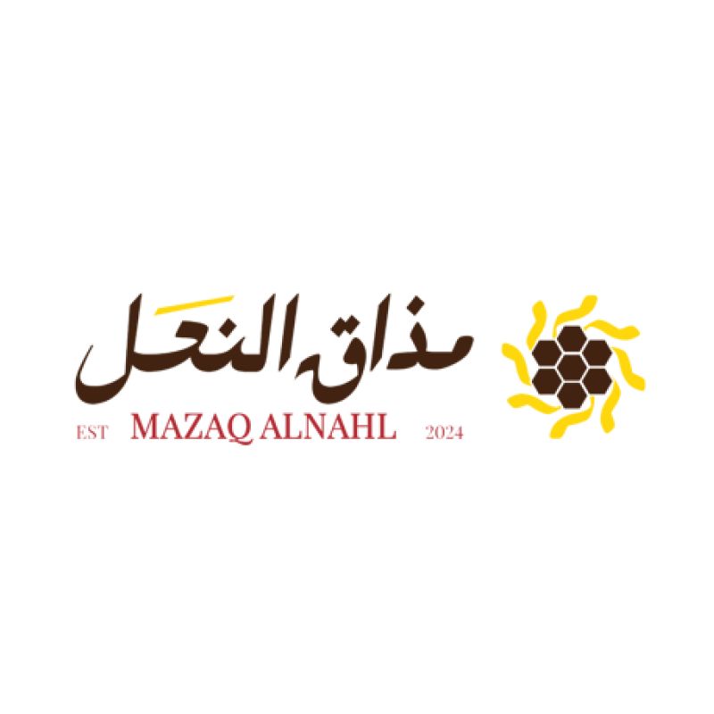 متجر مذاق النحل